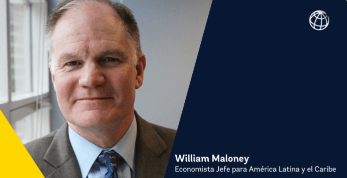 William Maloney