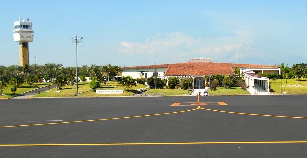 https://www.aeropuertosasa.mx/aeropuerto_de_colima.php