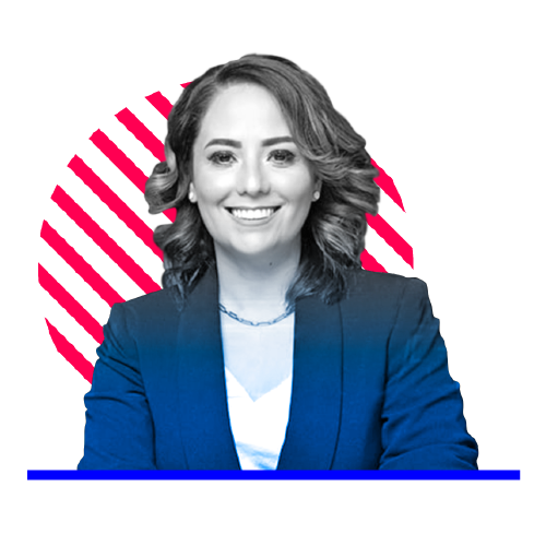 Gabriela Siller Pagaza