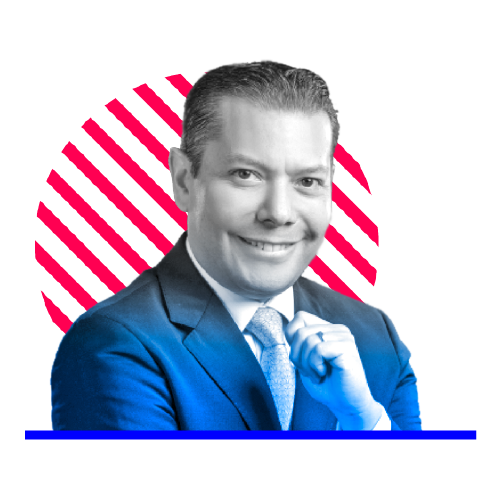Carlos González
